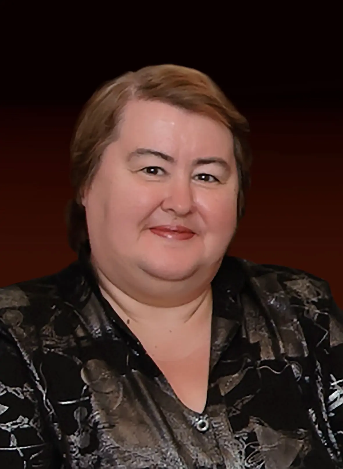 Администрация Саратовской консерватории имени Л.В. Собинова с глубоким прискорбием сооб...