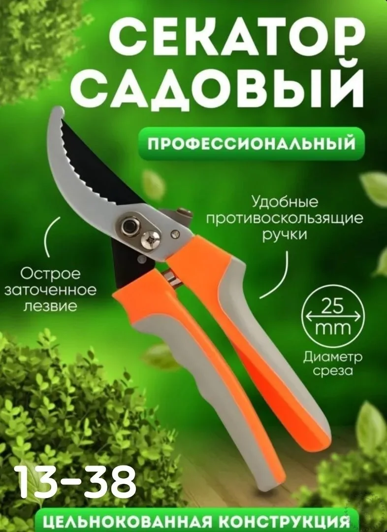 https://vk.com/photo-184814919_492920324
