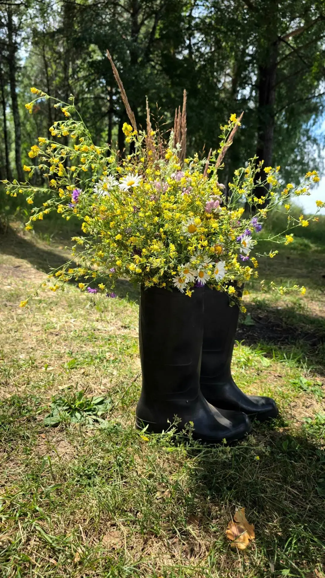 Учитель_в_отпуске ☀

Романова Татьяна Алексеевна, заместитель директора по ВР, учитель английского я