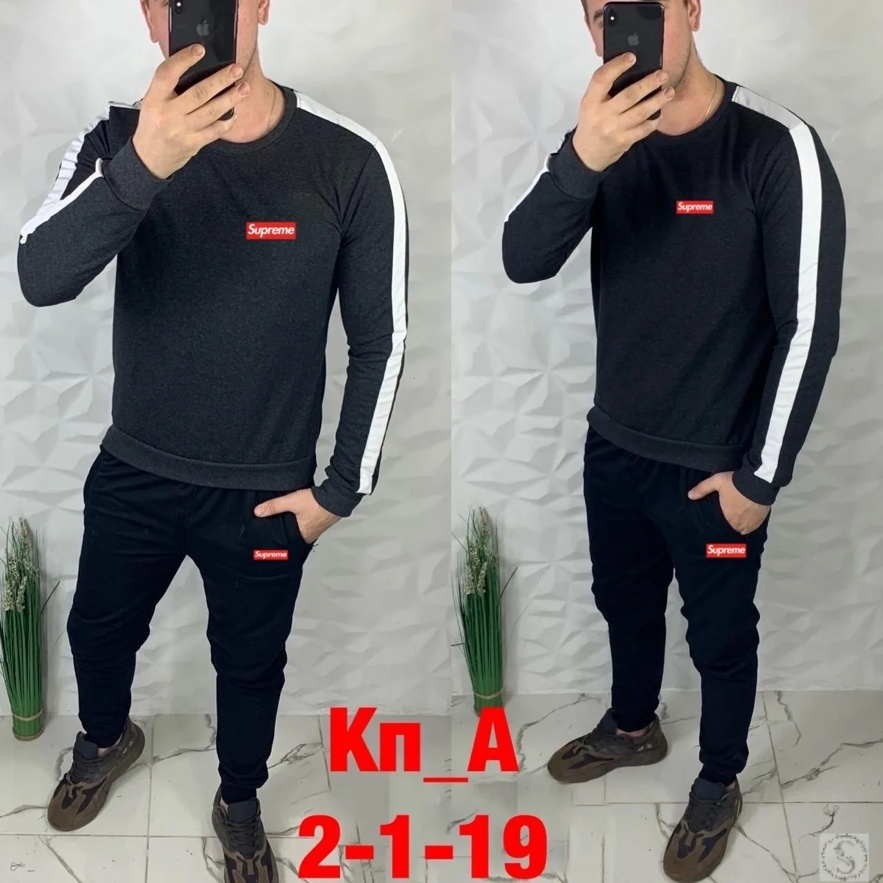 https://vk.com/photo-184814919_493538393