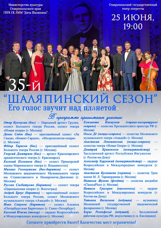Если бы существовала карта мира с государствами и городами, концертными залами и театра...