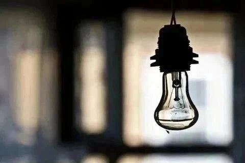 ⚡️Жители Реутова сообщают об отключении электричества по ряду адресов

#Реутов

«Мой Реутов»  ВКонта