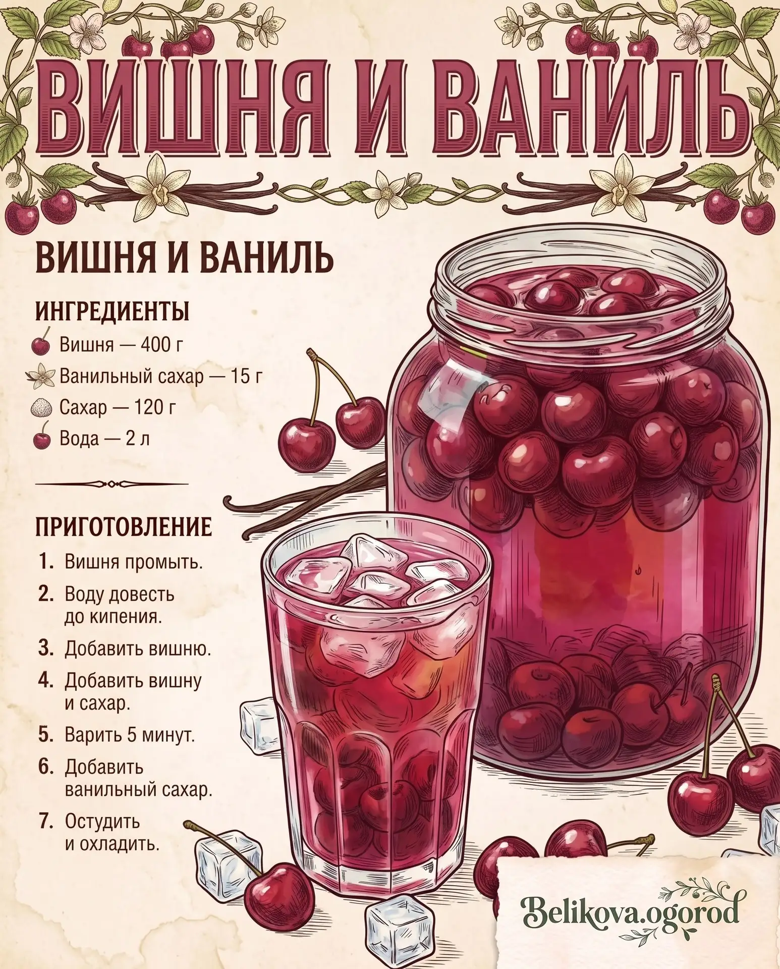 Изображение 7 к публикации «САДОВОД ИЗ МЕГАПОЛИСА»