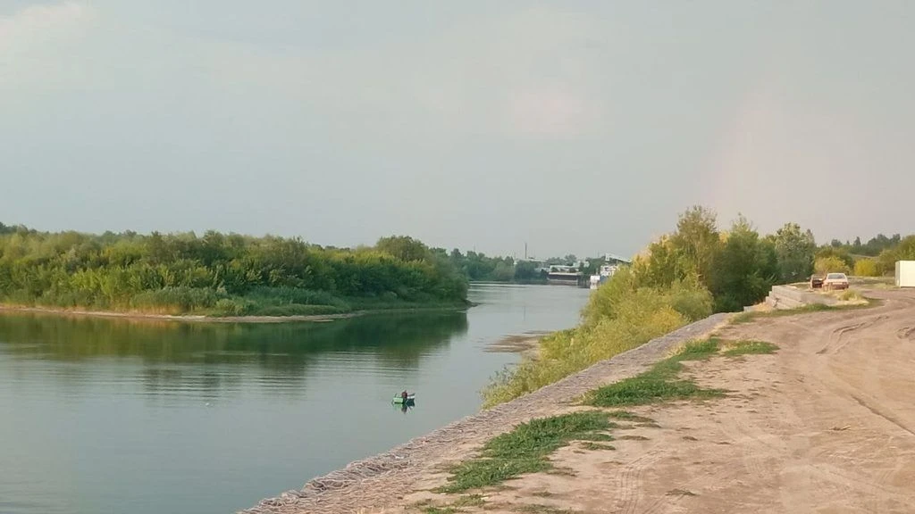 Народные приметы на 7 октября
