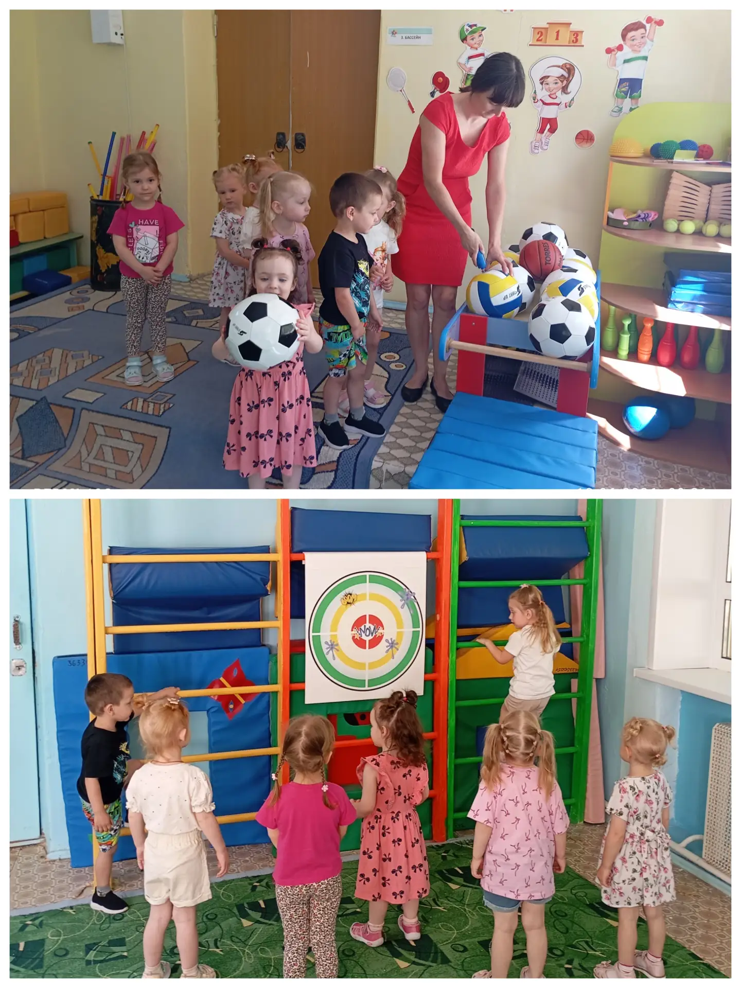 Одной из форм ознакомления дошкольников с малой родиной является экскурсия.
