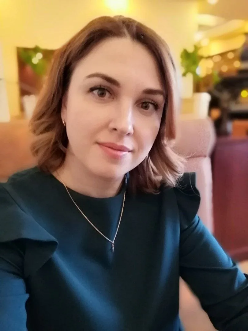 Горькая правда. Сегодня ваш главный конкурент — не китаец с демпингом, а ваша собственная неспособно