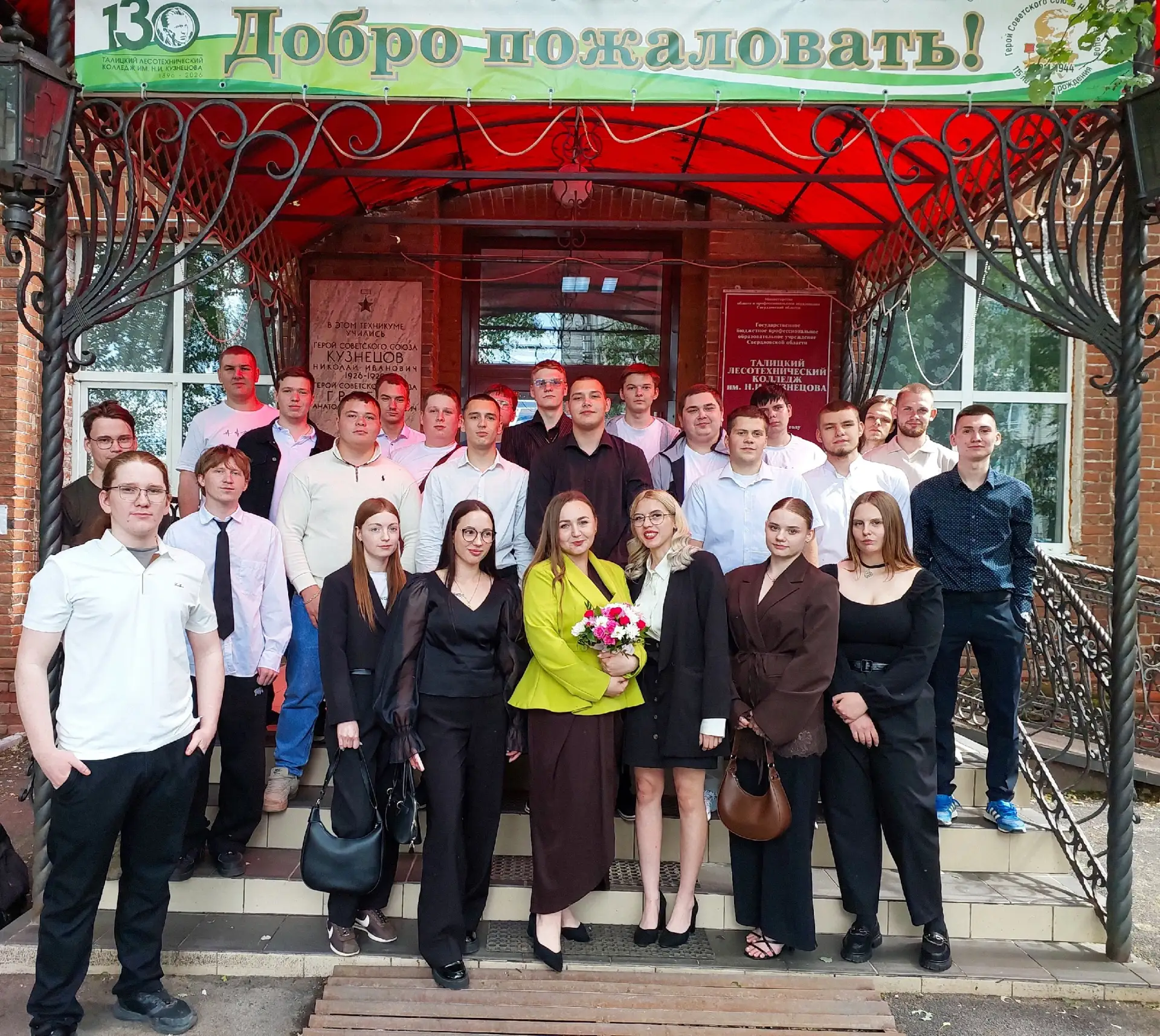 🍃Отличная новость, друзья❗