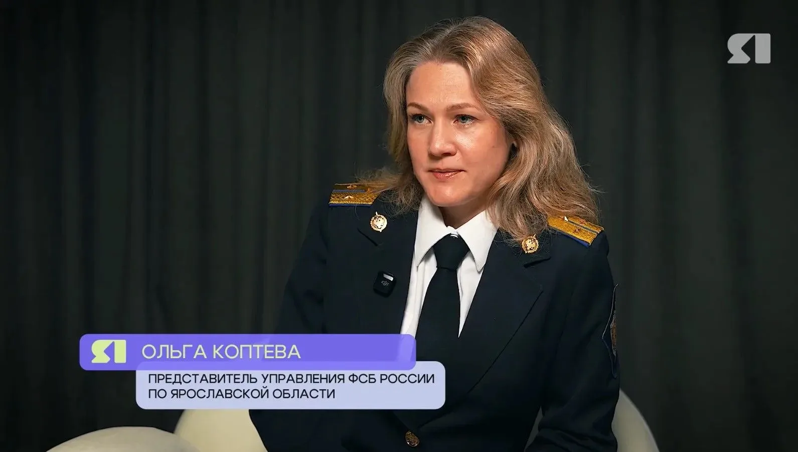 Осторожно: мошенники! Именно с таким названием вышел специальный репортаж на телеканале...