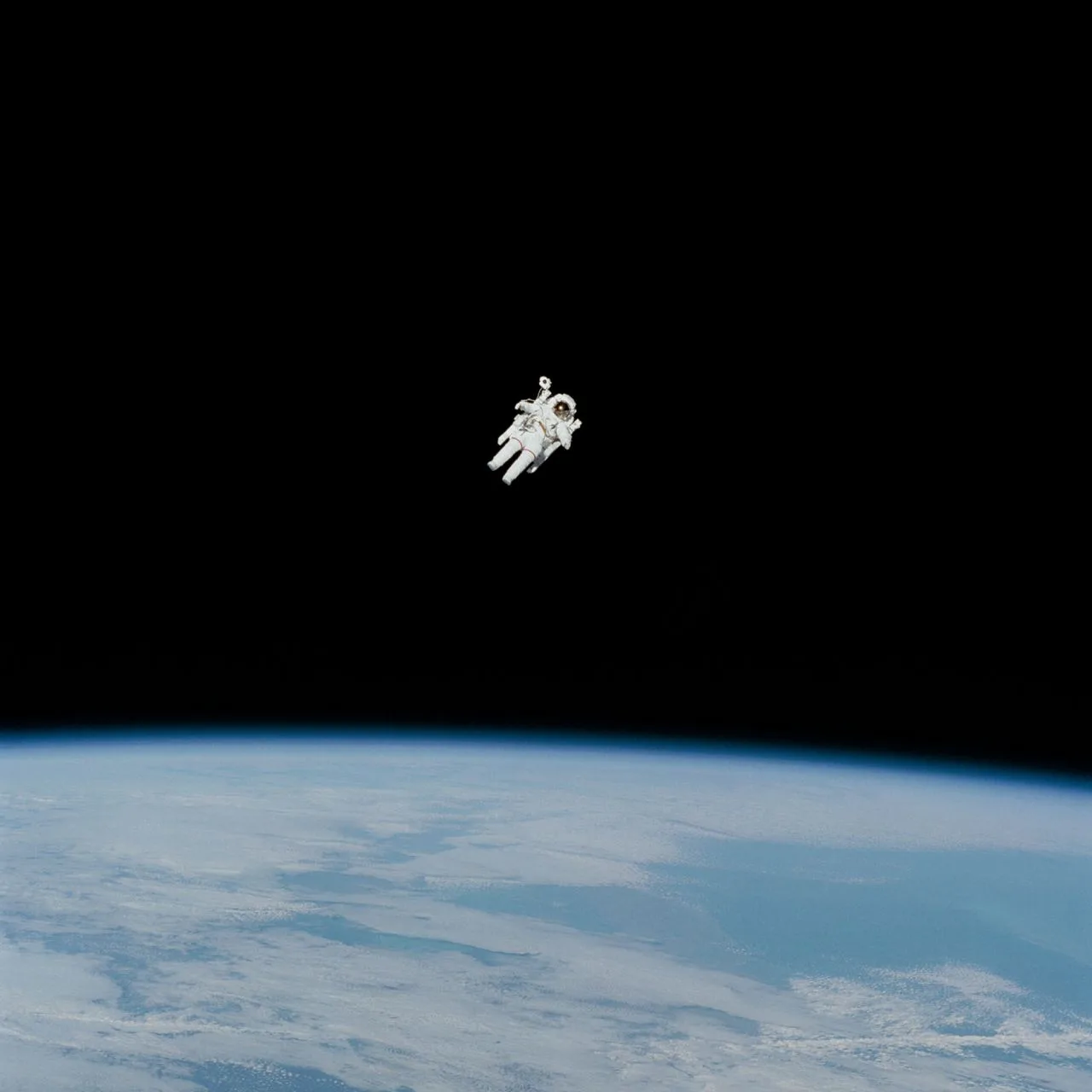 🛸Интересности