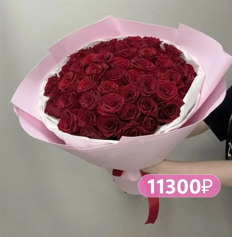 Май, солнце, конец недели и такие ароматные букеты 🌸☘️