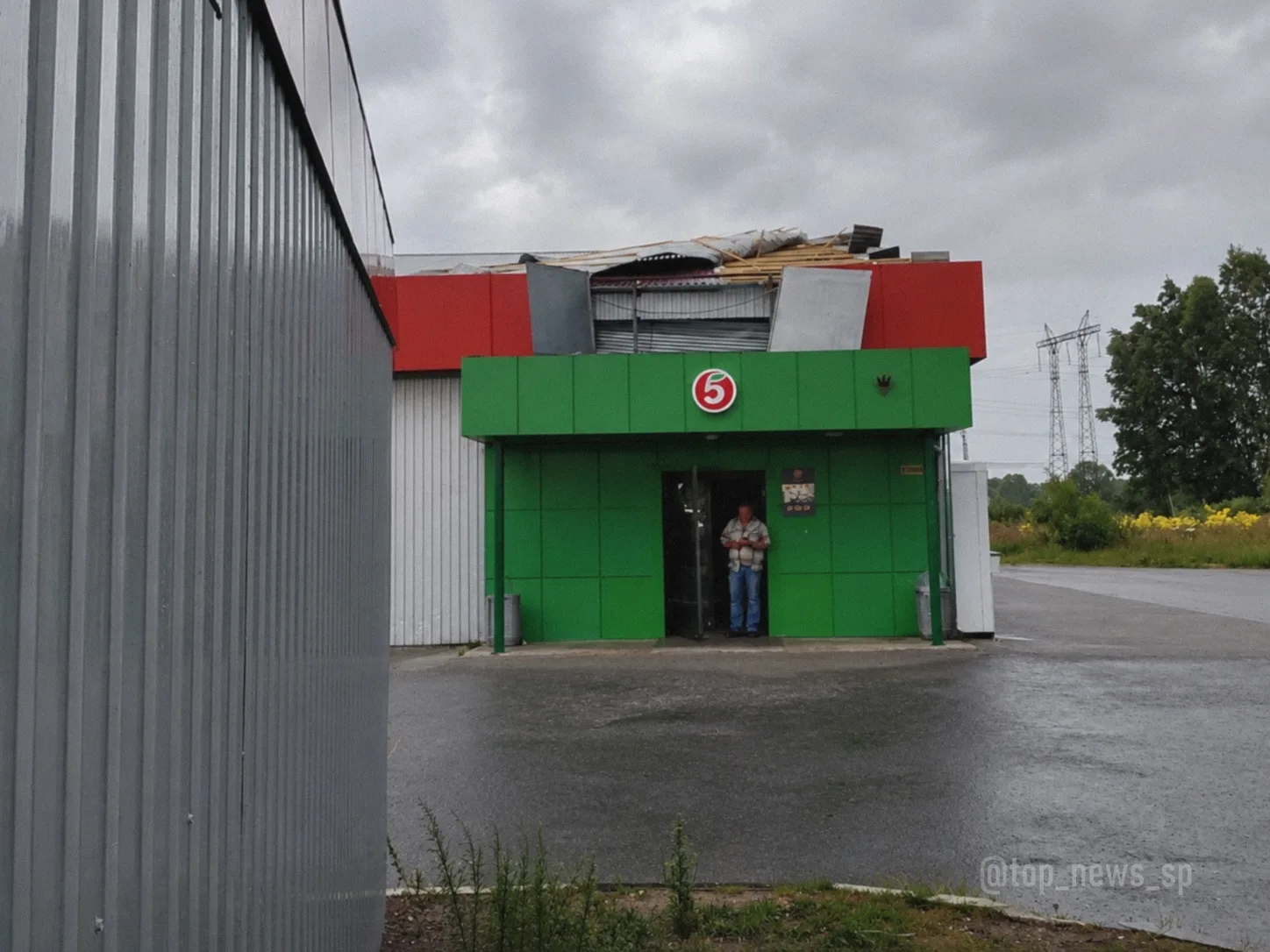 Изображение 3 к публикации «Подслушано - Сергиев Посад -»