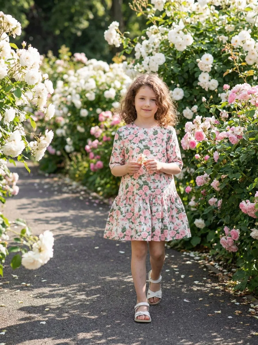 🌷😍😍😍