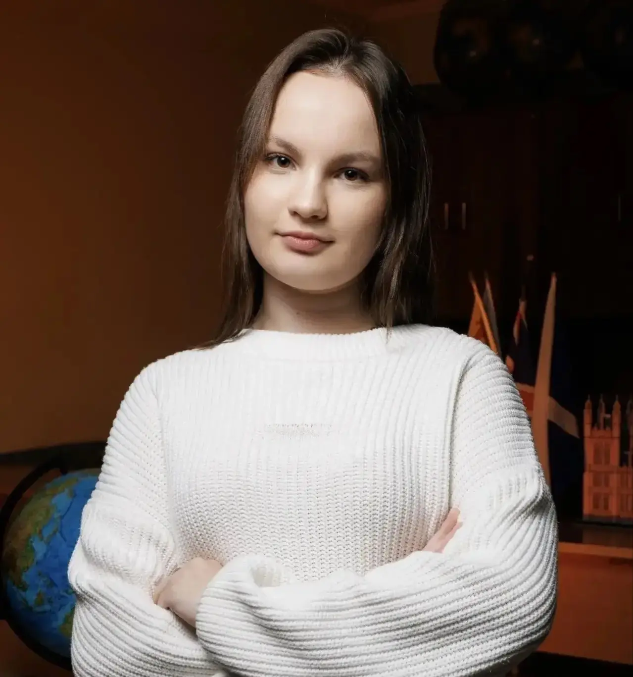 💯 БАЛЛОВ НА ЕГЭ ПО ЛИТЕРАТУРЕ!

🎉 У нас потрясающие новости! Сразу четыре выпускницы Школы №1018 п