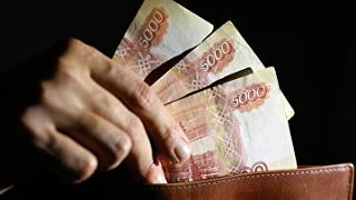 ВС уточнил порядок выплаты компенсации за ранение участникам ЧВК