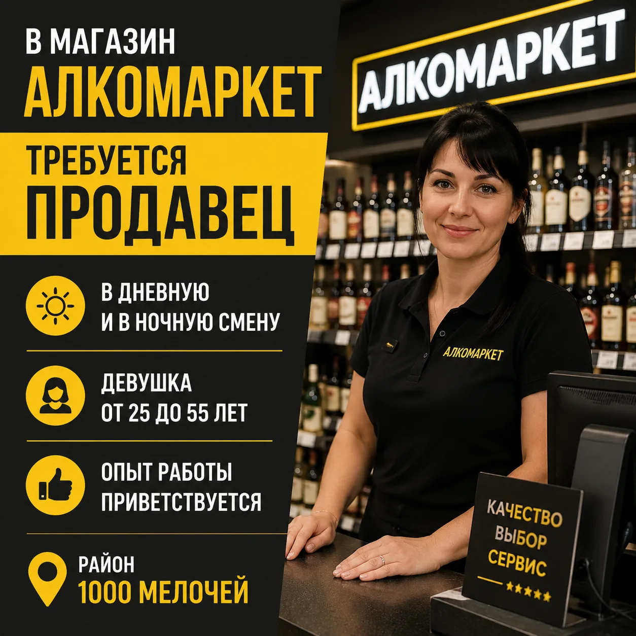 ☎️+79497097062