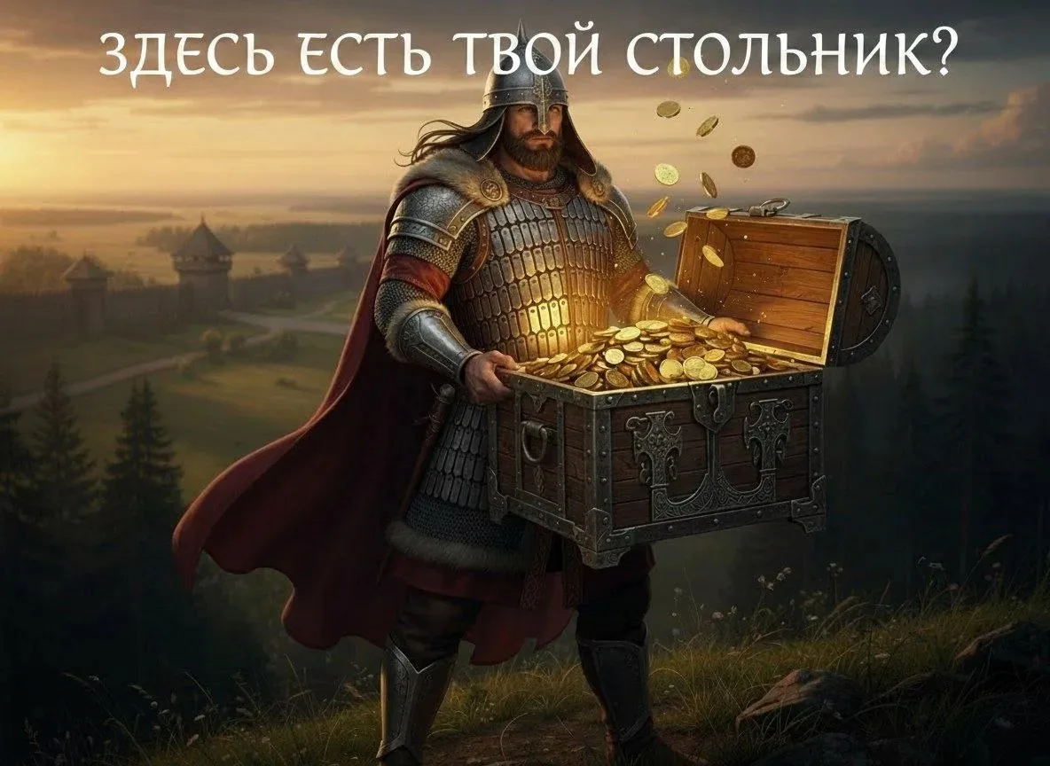 ❗️❗️❗️Братья и сестры, всем доброго здоровья! Сегодня объявляется