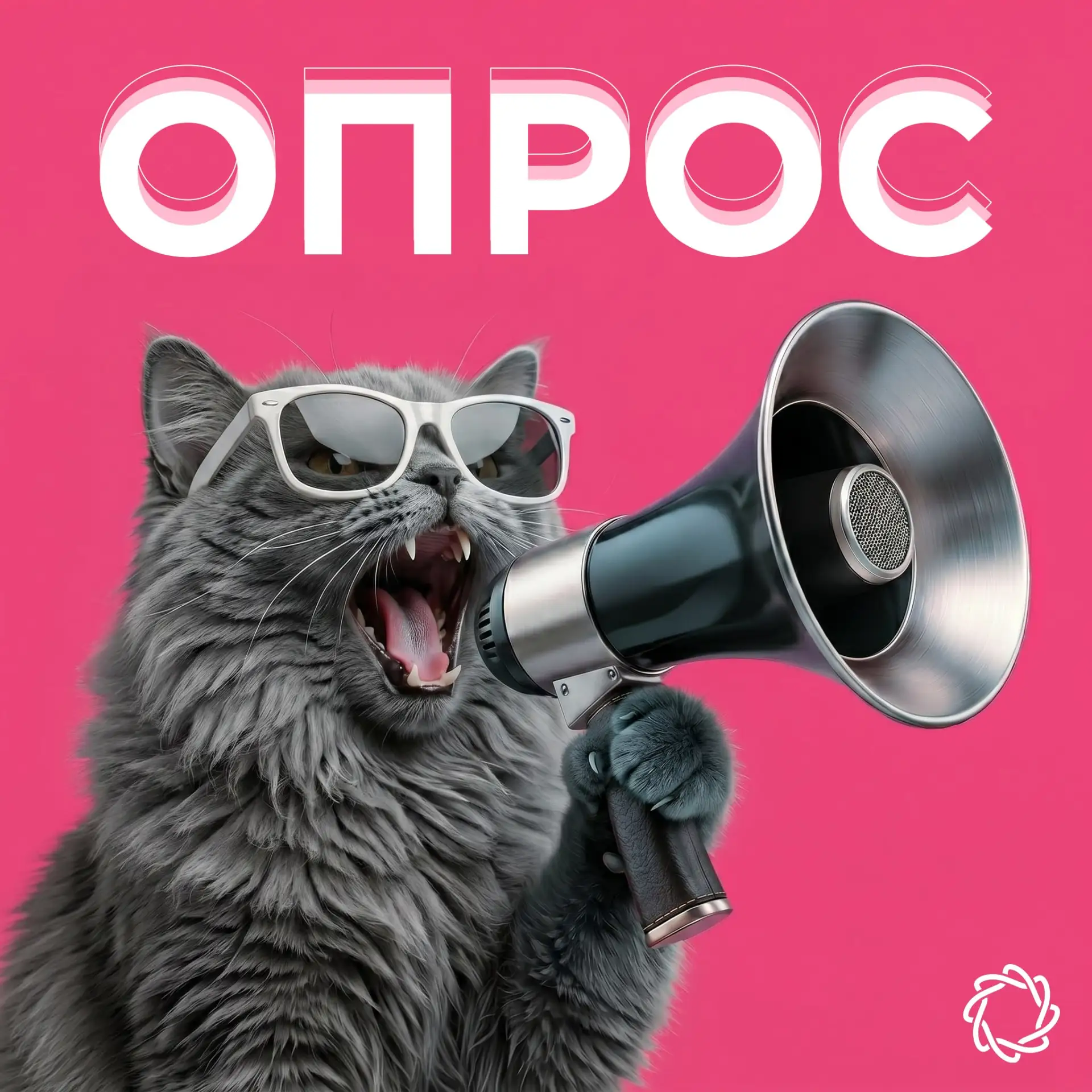 ℹ️ Опрос для участников всех треков НТО, нормативов ТехноГТО и конкурса «Талант НТО» ⭐️⭐️⭐️  

Мы хо