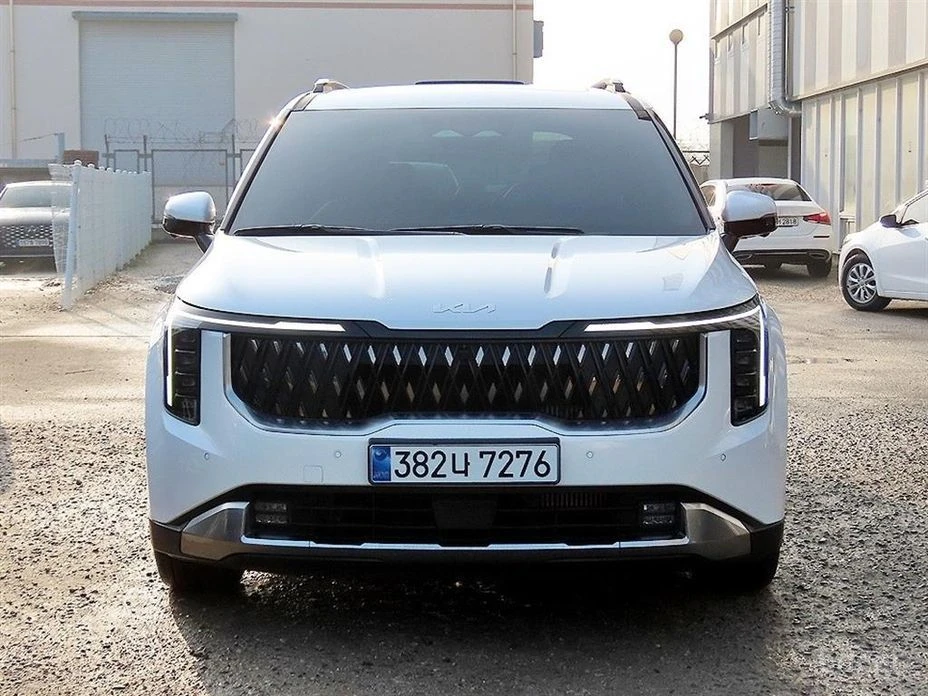 🚗 Новое объявление: