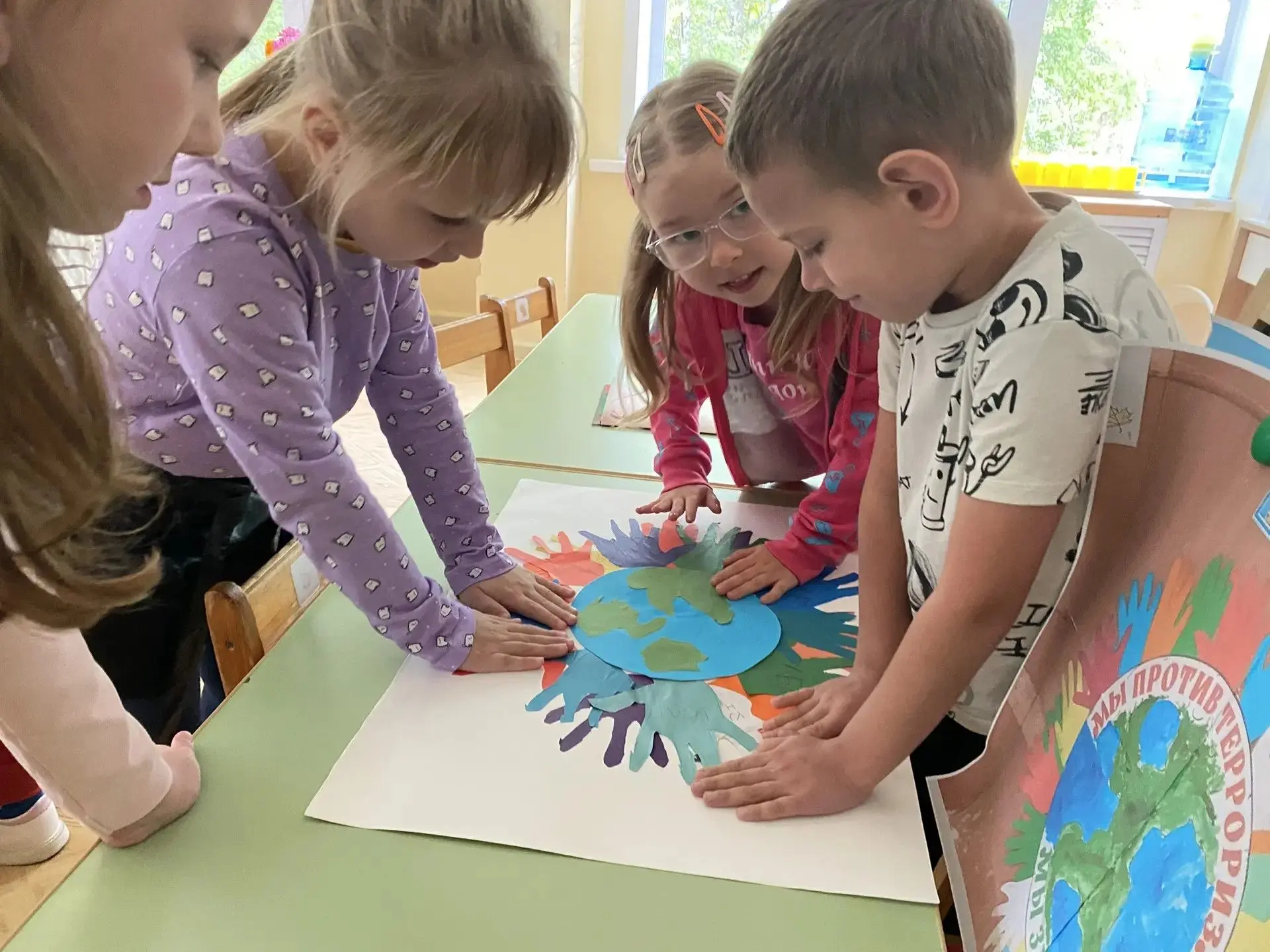 ДОРОГИЕ ГОСТИ И ПОДПИСЧИКИ ГРУППЫ💙🤍
