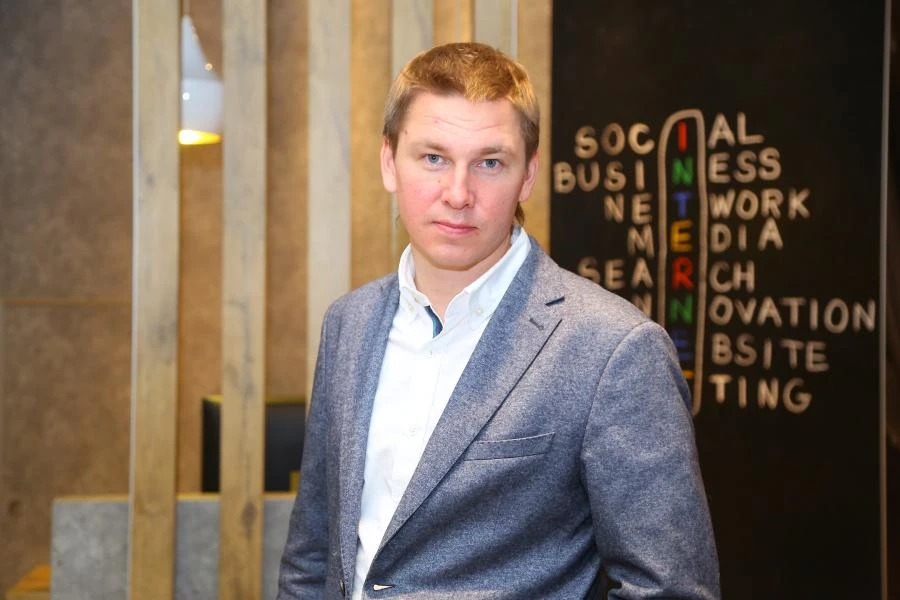 Депутат заявил об оттоке населения из-за высокого уровня жизни