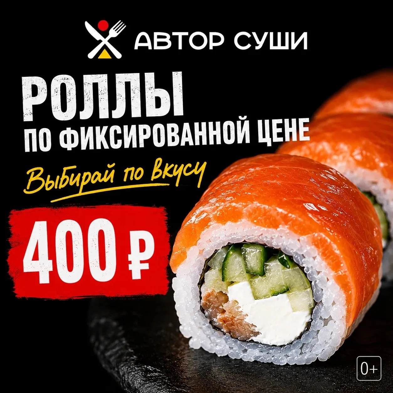 Друзья, это непросто! 😤