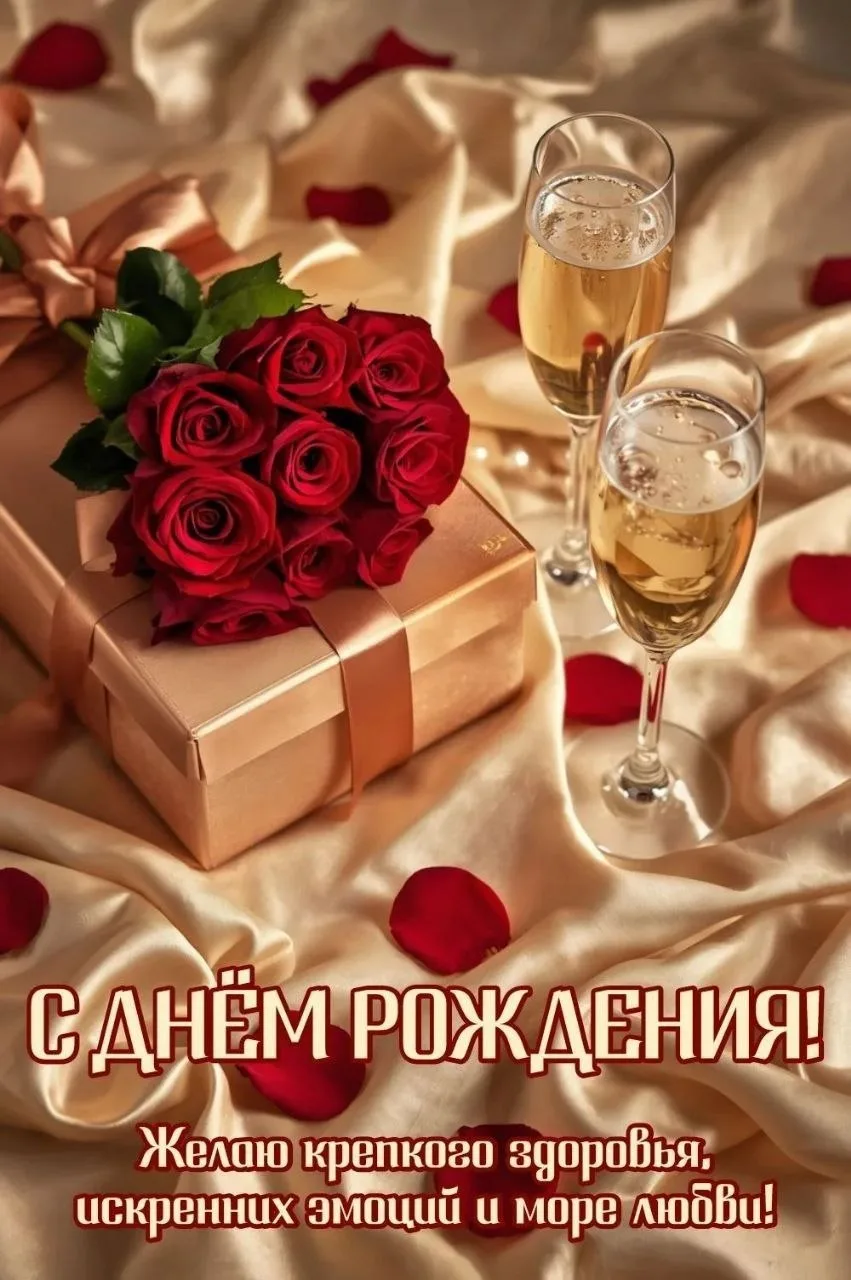 Поздравляем с днём рождения,всех,кто родился сегодня 25 августа ❗️🌹