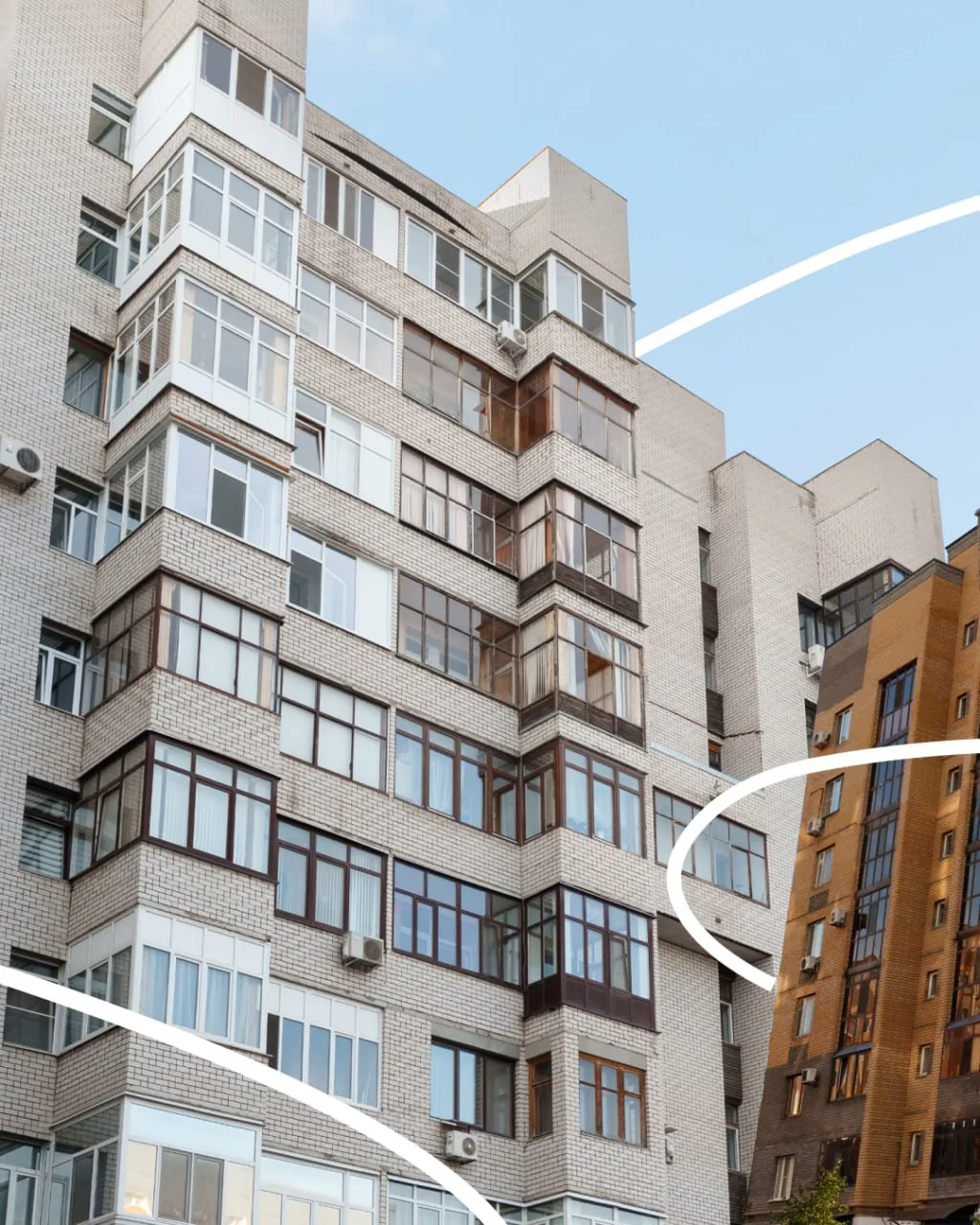 Что нужно успеть к 30 годам?