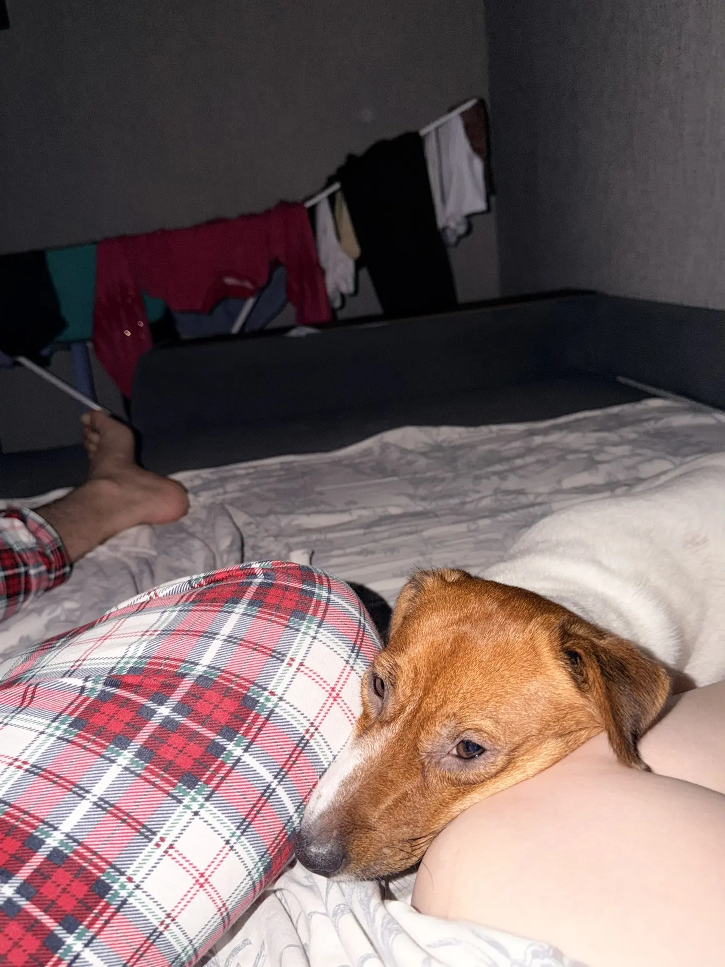 Что вы понимаете про любовь 😻