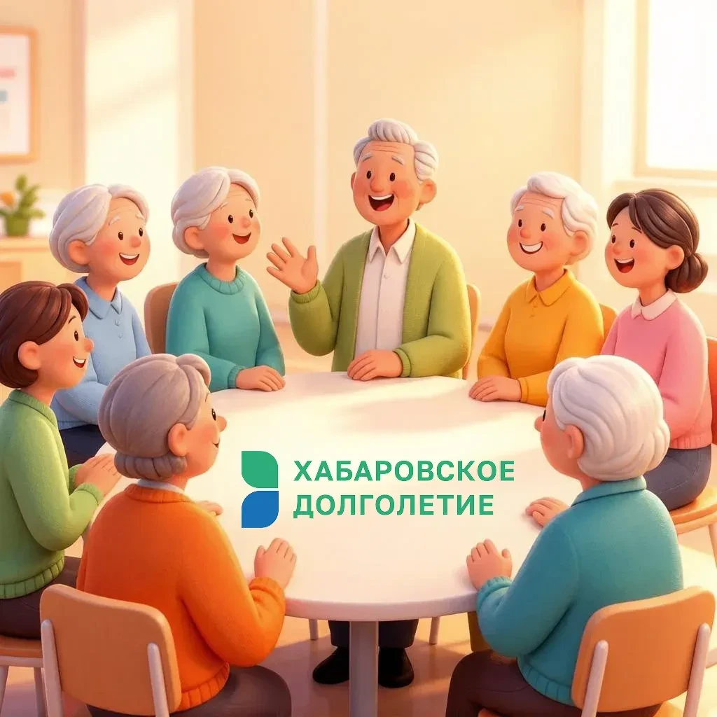 Лекция «Безопасность в социальных сетях»