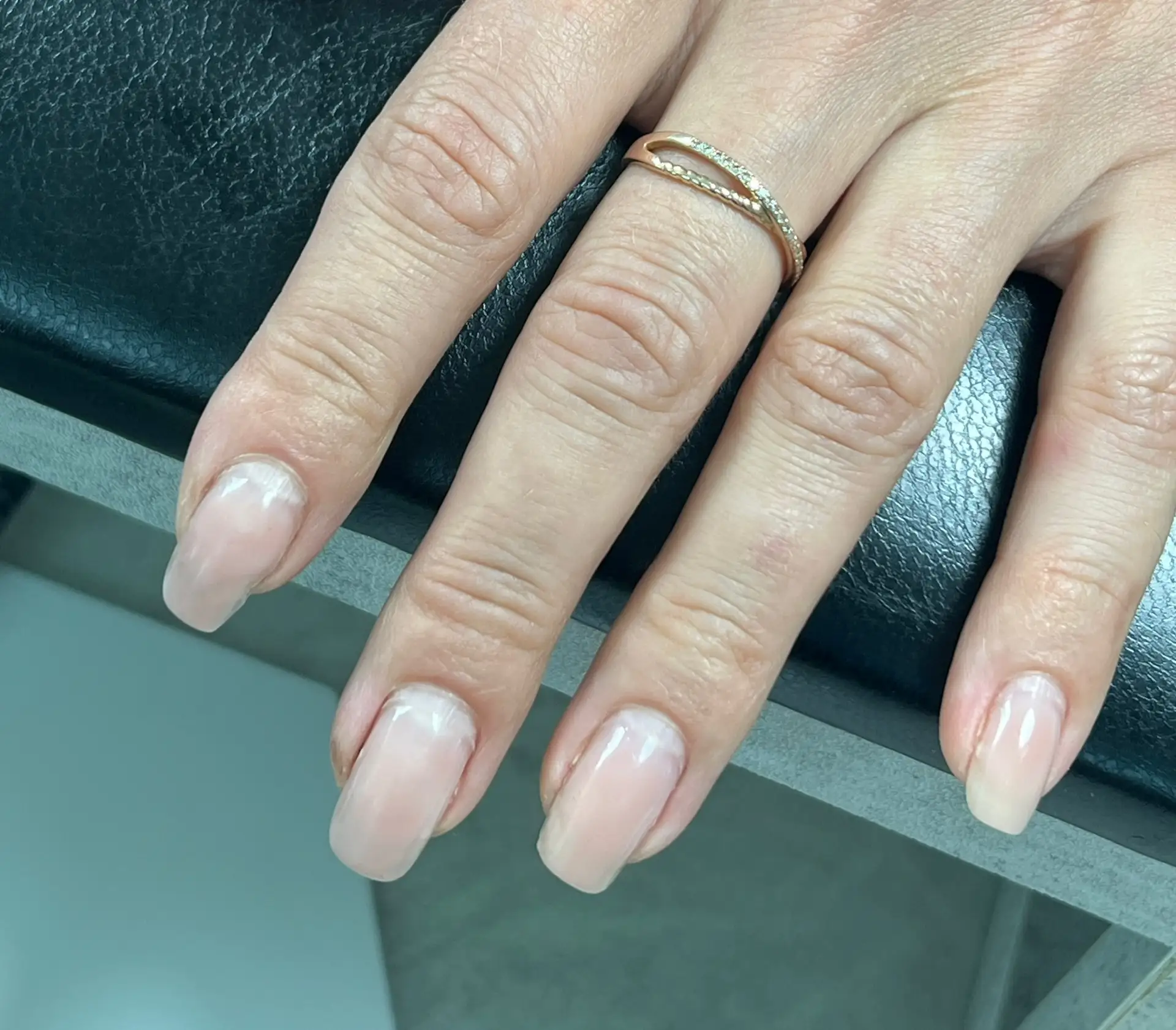 Почему выбирают салон PROFNAIL?