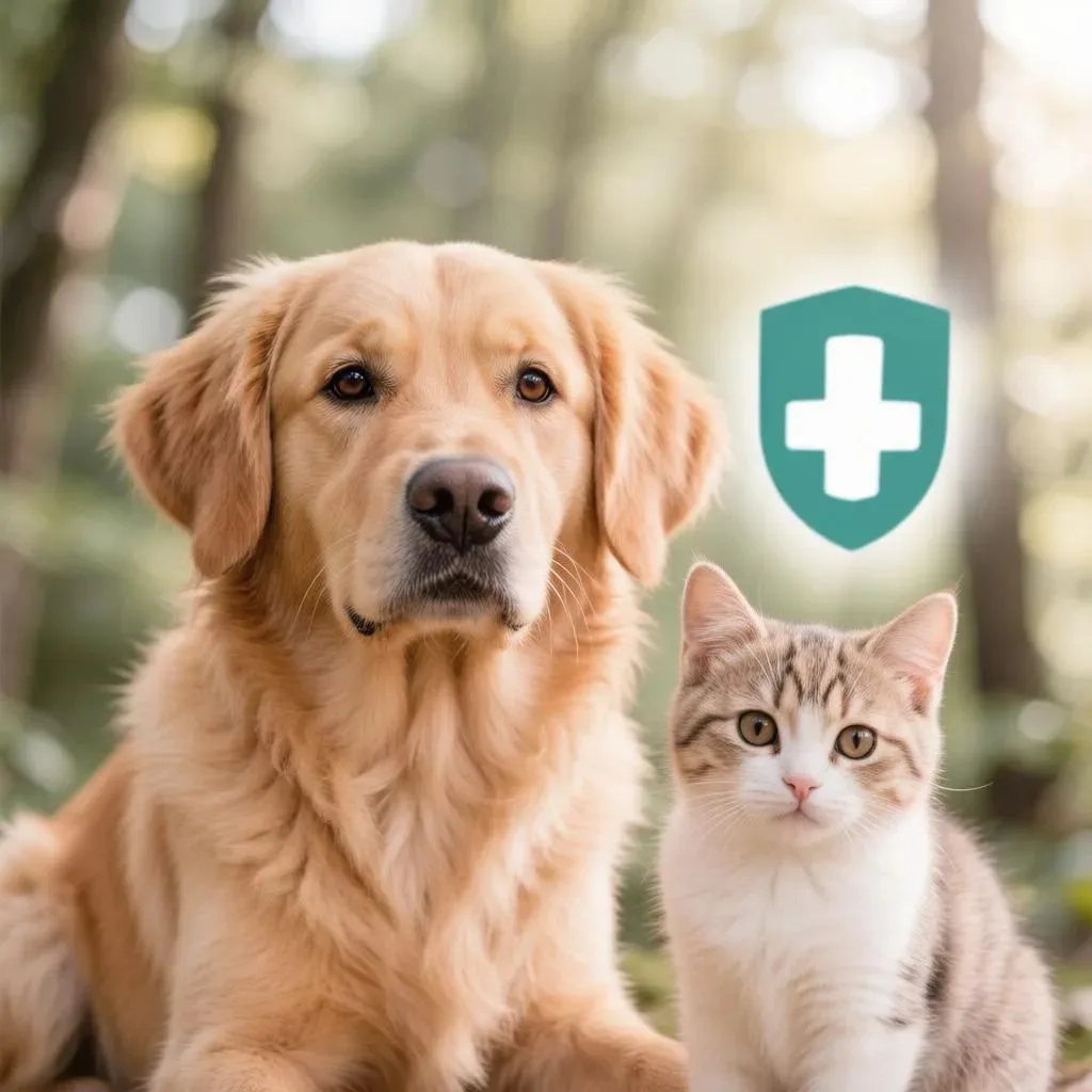 🐾 Владельцы домашних животных, минутку внимания!