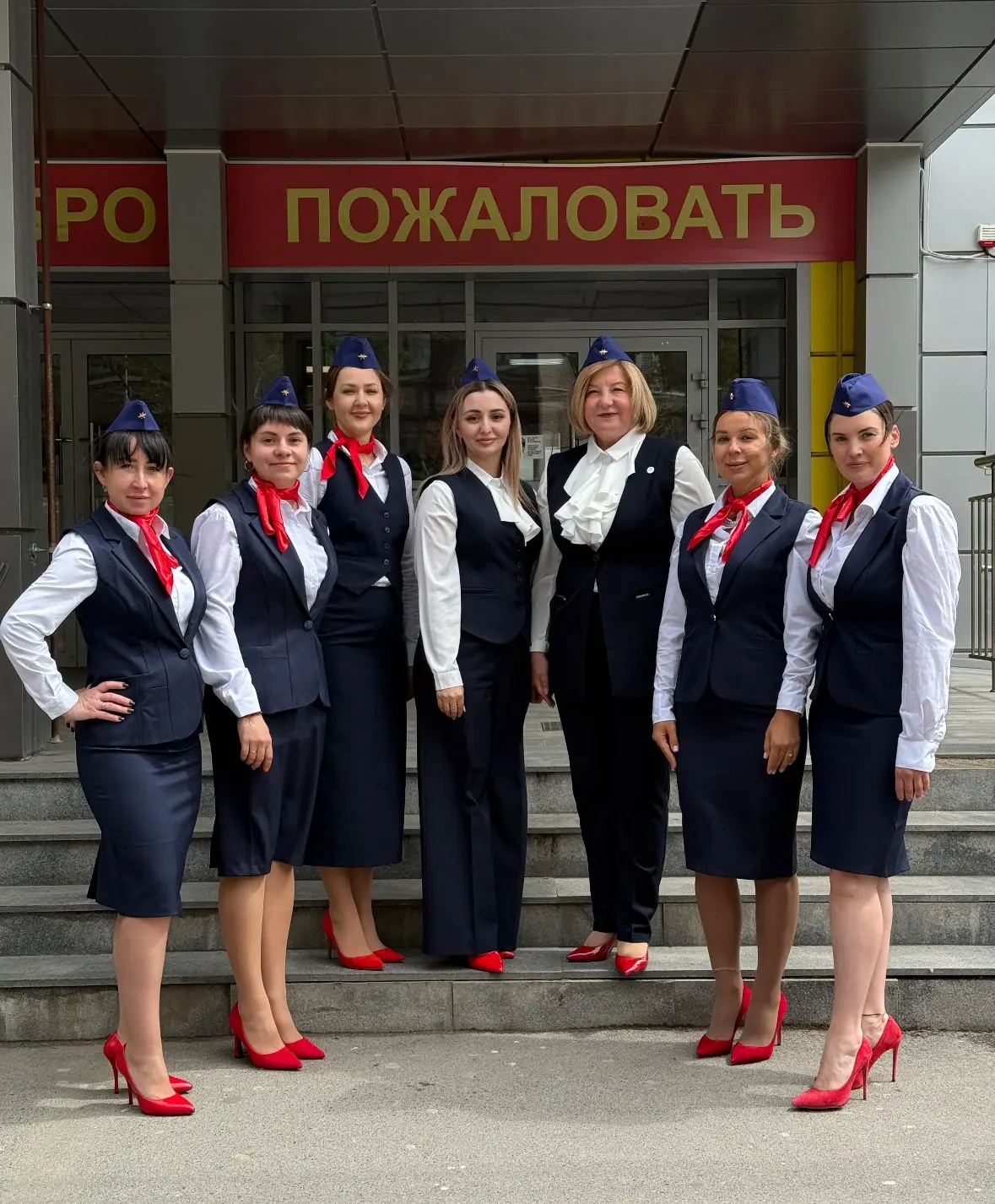 Наши родители — в финале городского конкурса! 🏆

Подведены итоги заочного этапа Городского конкурса