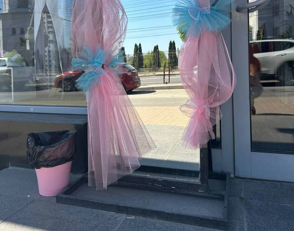 Каждый второй владелец здания в центре Брянска нарушает Правила благоустройства  Специалисты отдела 