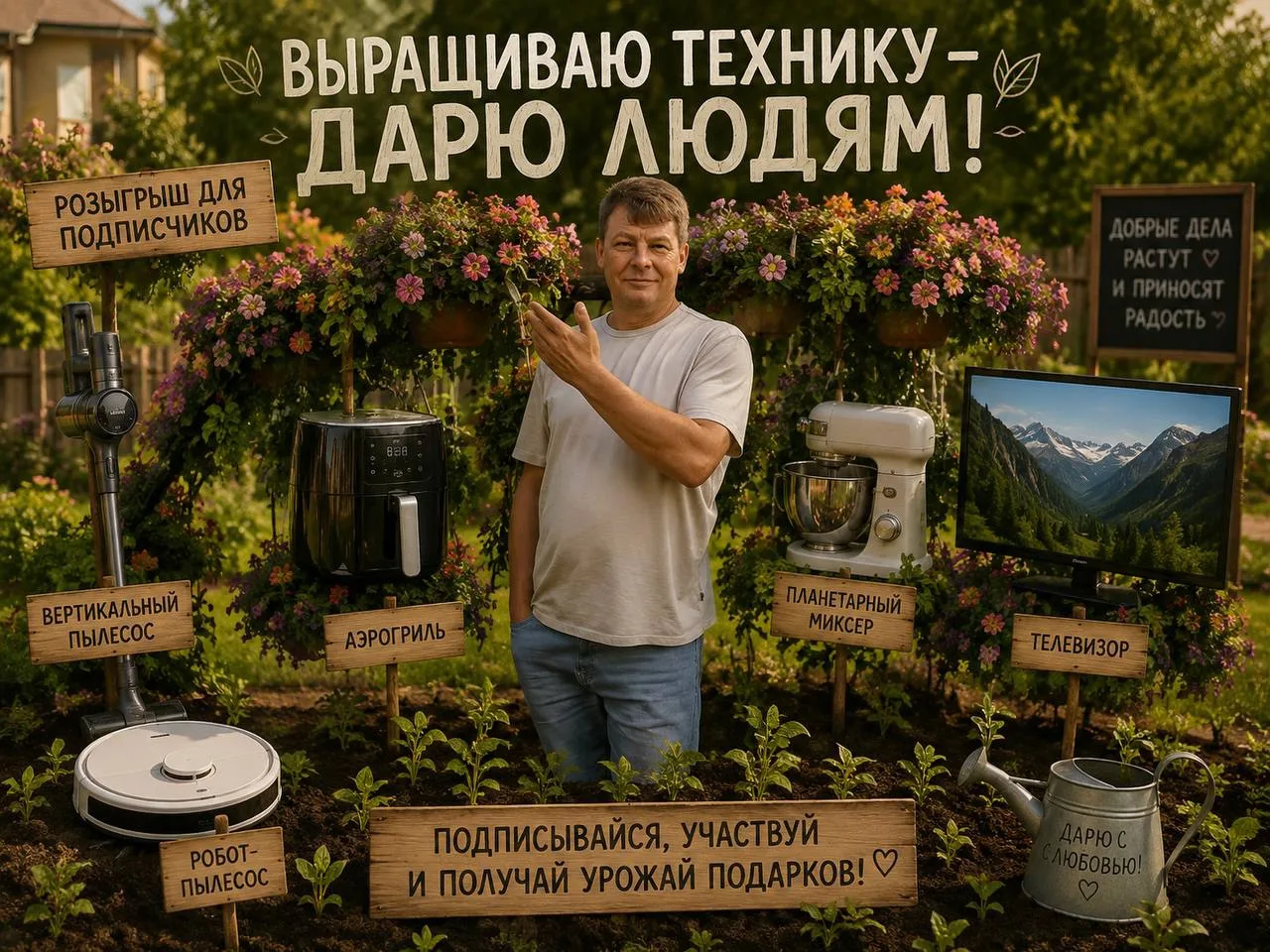Изображение 4 к публикации «mama_bond007»