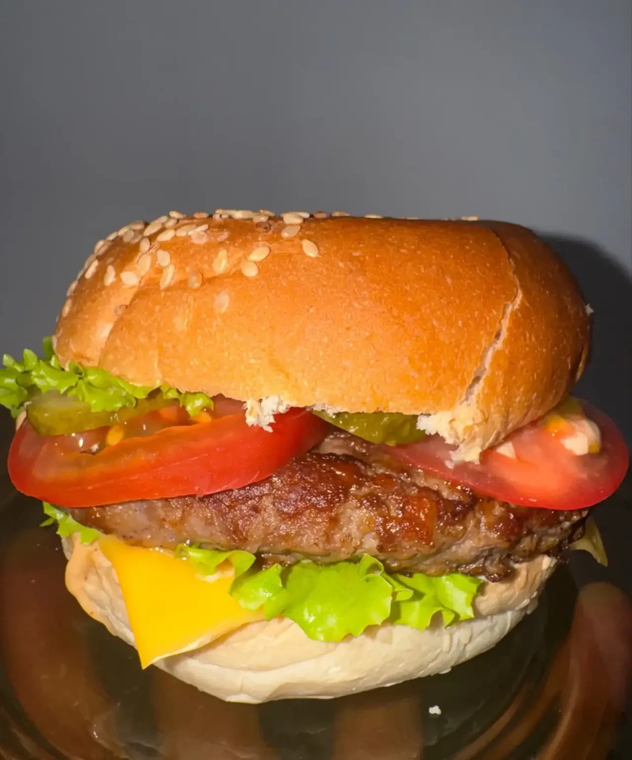 🍔🍔🍔🍔🍔🍔🍔🍔🍔КОТЛЕТЫ ДЛЯ БУРГЕРА ИЗ ГОВЯДИНЫ 900 гр