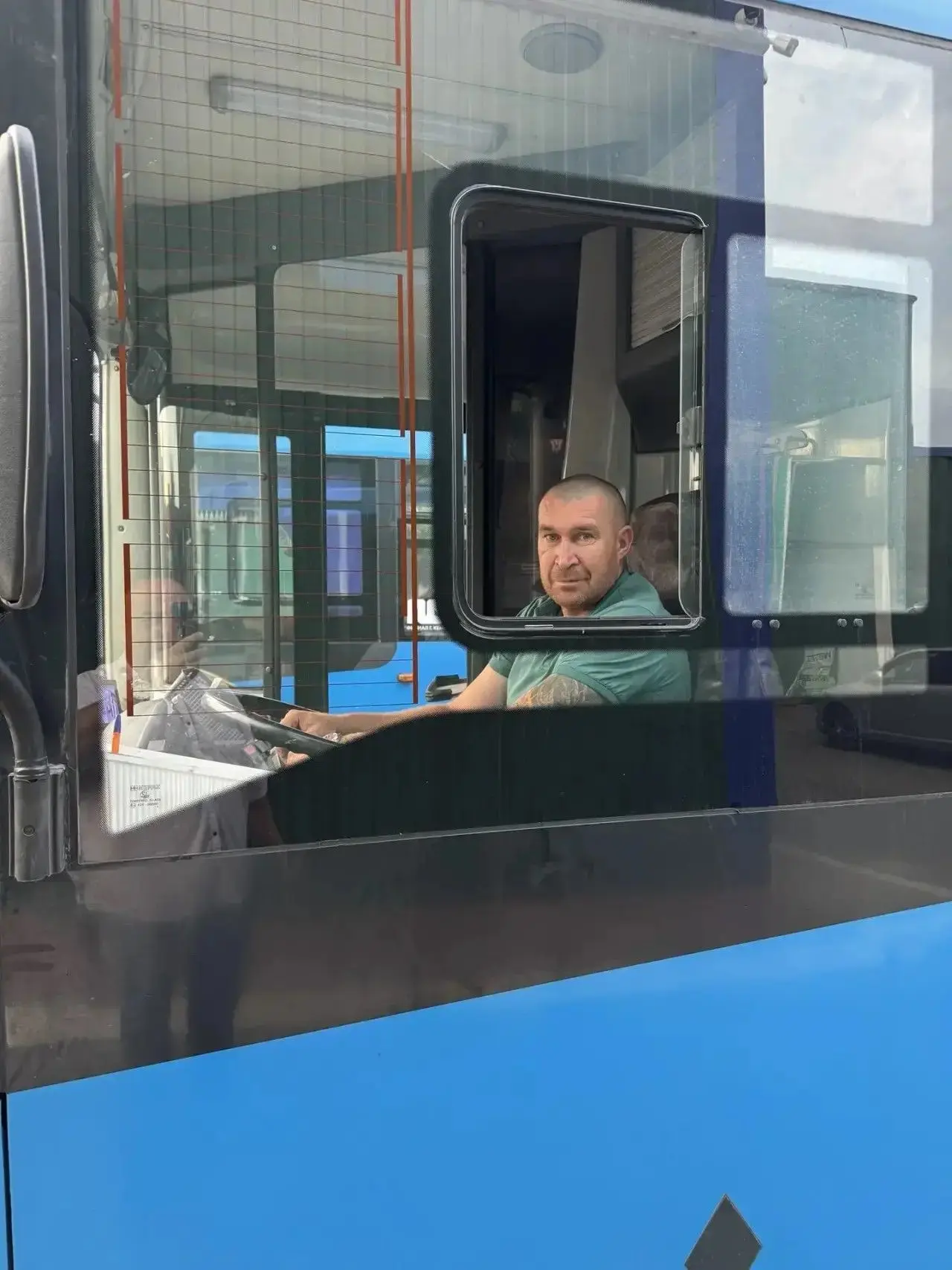 Успех на пути к профессии!