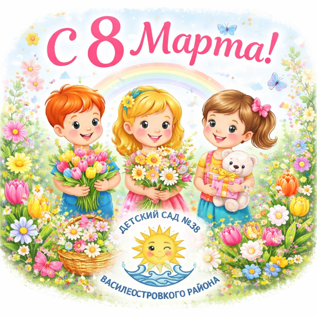 Дорогие женщины❤