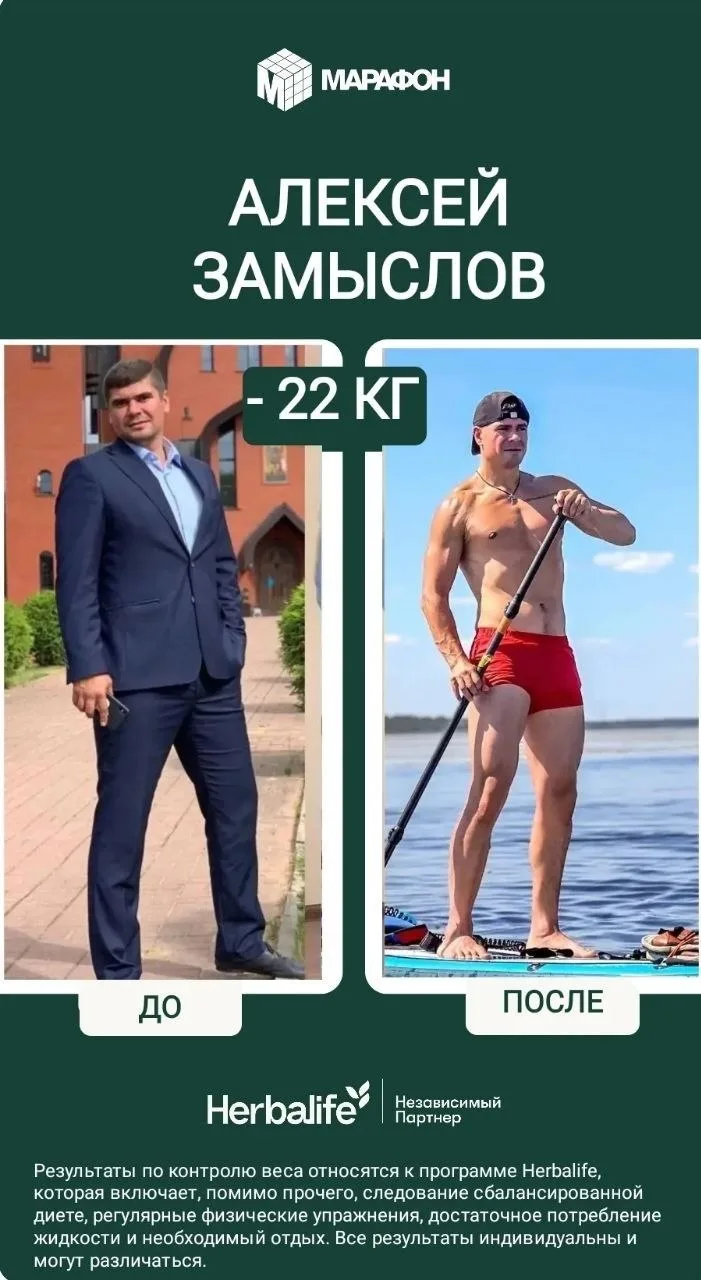 🅼🅰️🆁🅸🅽🅰️ 🆈🆄🆁🅴🆅🅽🅰️ 🆂🅷🆄🅻🅶🅸🅽🅰️. Со мной результат 💯: