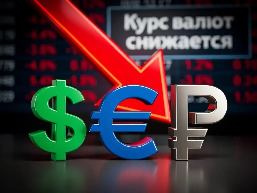 Друзья, курс валют пошёл вниз — это ваш шанс! Успейте забронировать тур по максимально ...