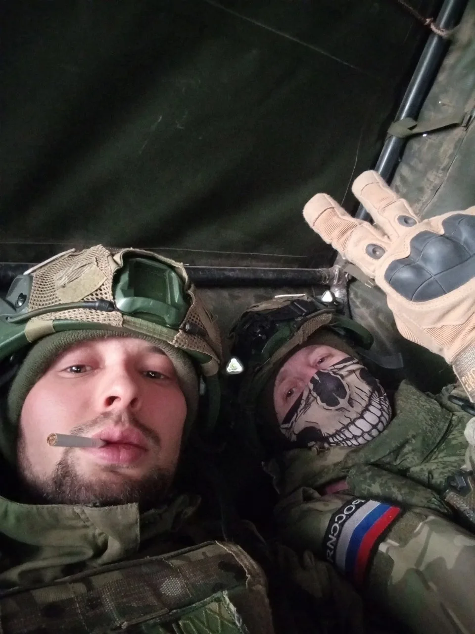 ✅С добрым утром друзья!