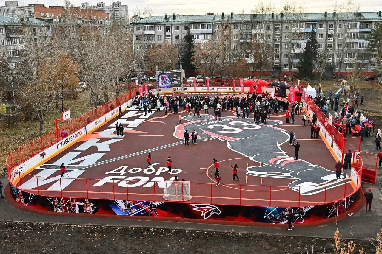 Неудобно опять получилось.