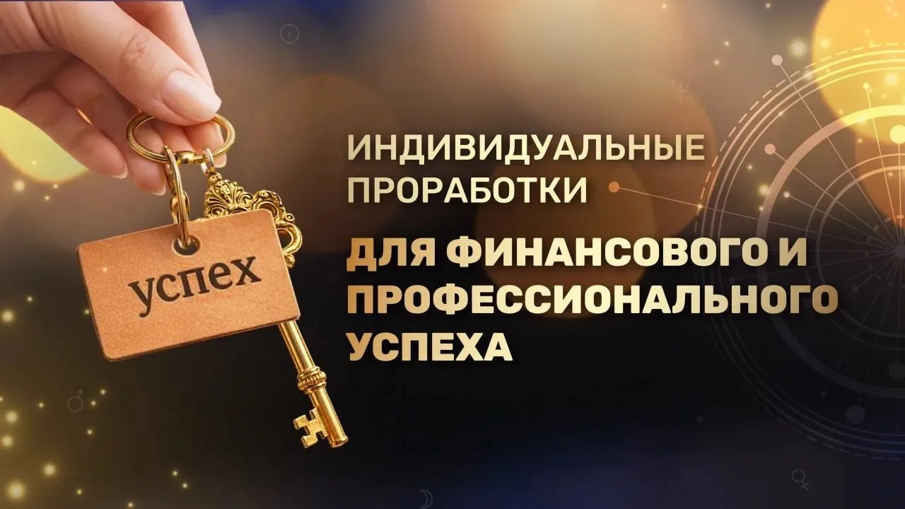 Как достичь своей цели через инструменты астрологии  Всем привет! Если цель достигается без труда ил