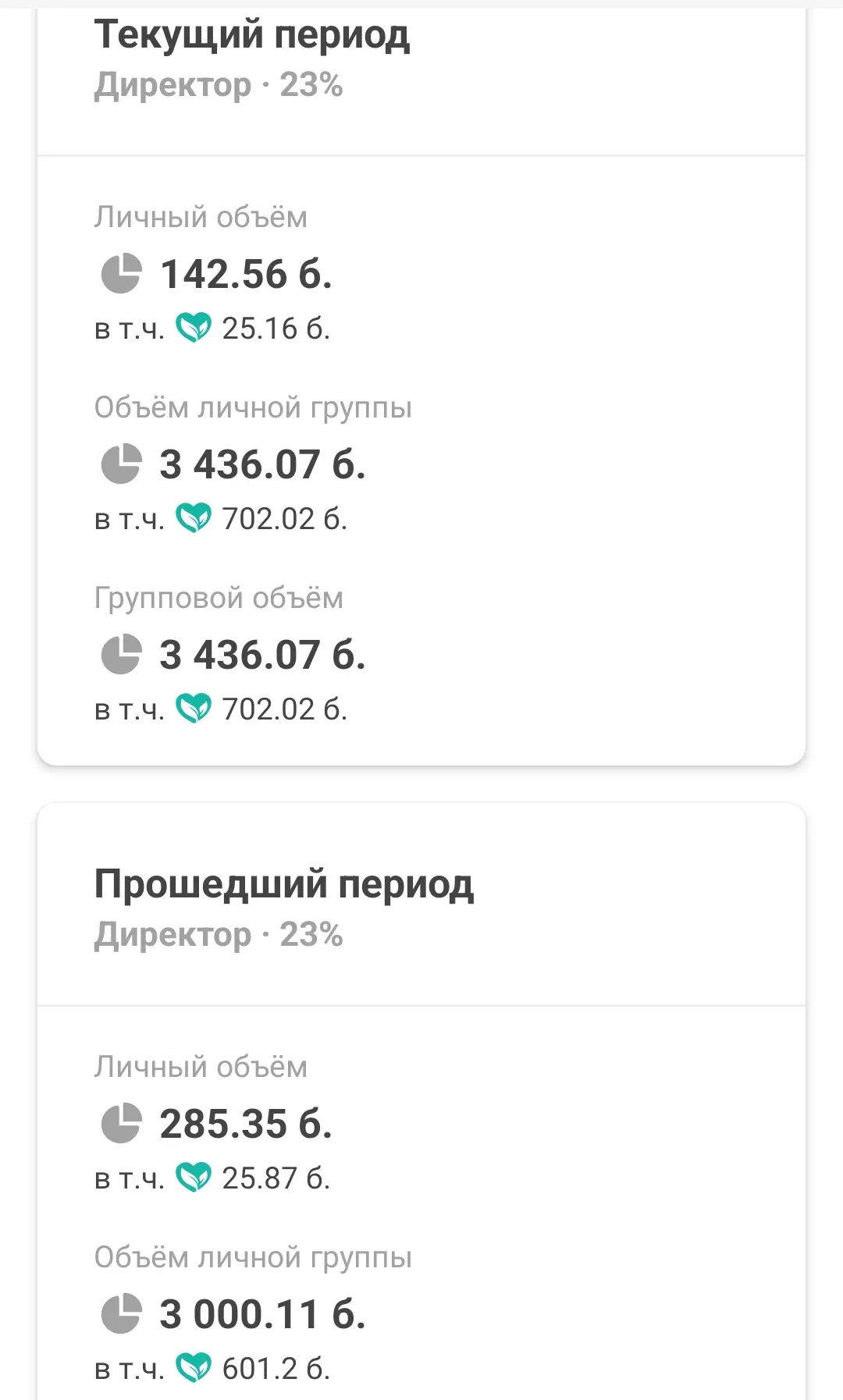УХ ТЫ
