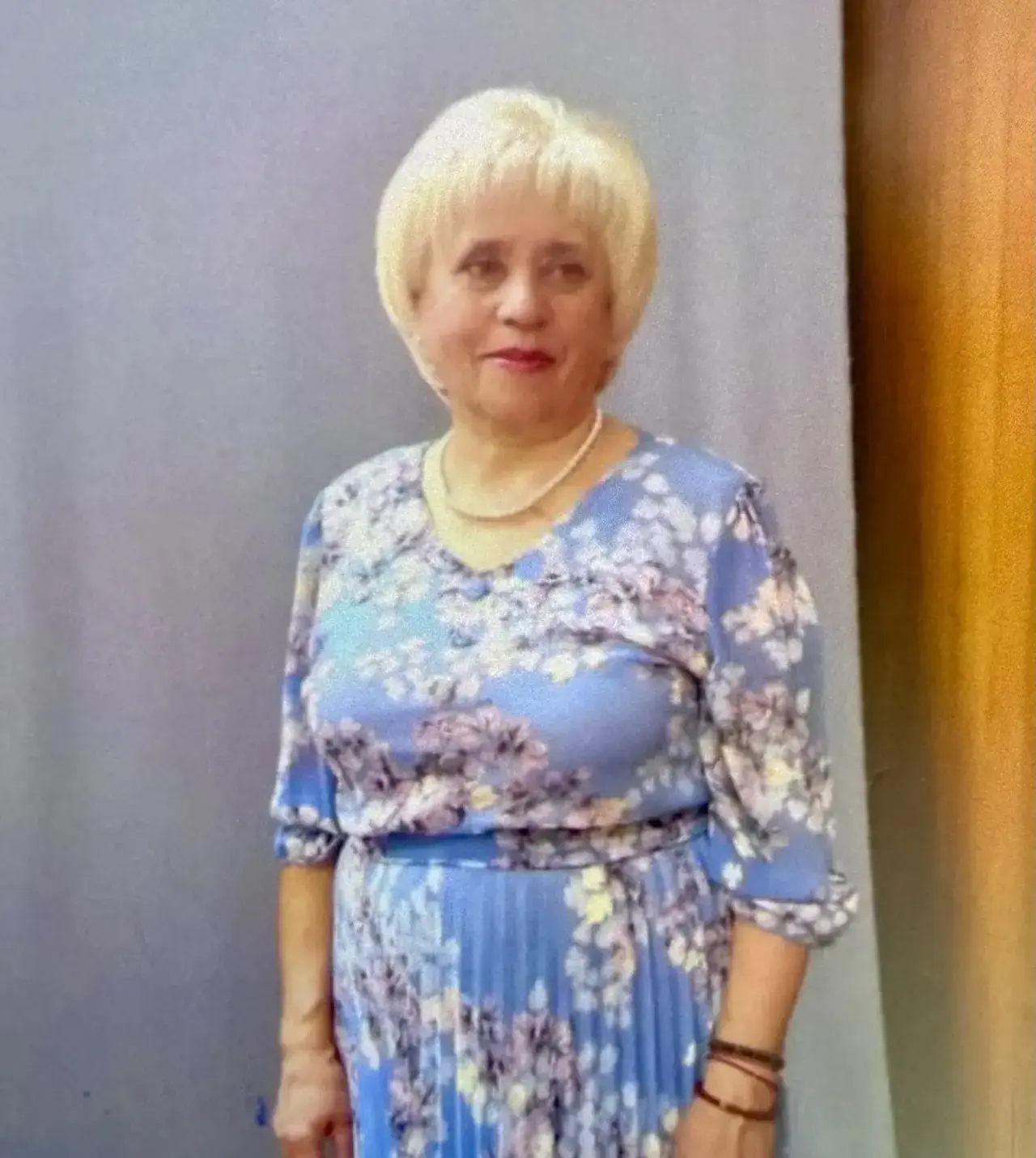 💐 С огромным уважением говорим сегодня о