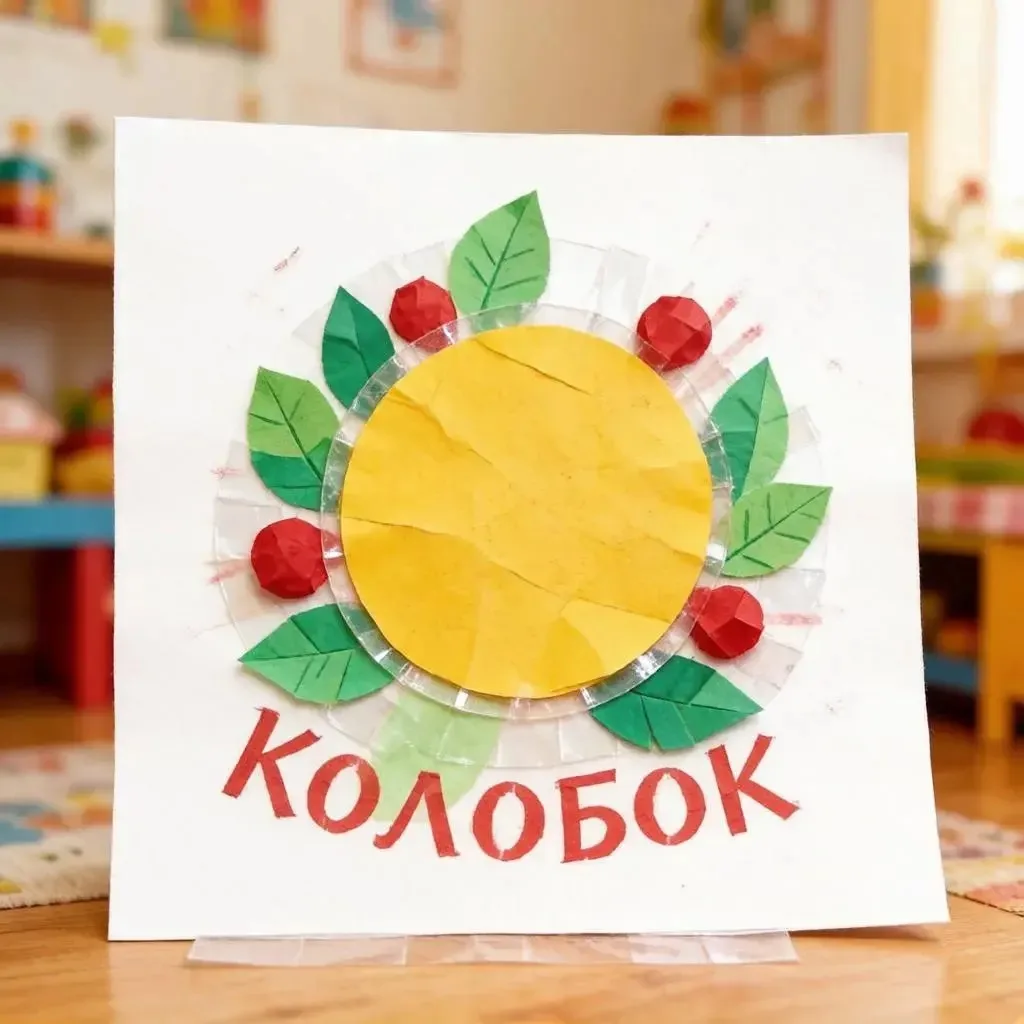 🌺🌷💐Прогулка в этот день стала настоящей мастерской под открытым небом. 🌸🌷🌺
Сначала ребята друж