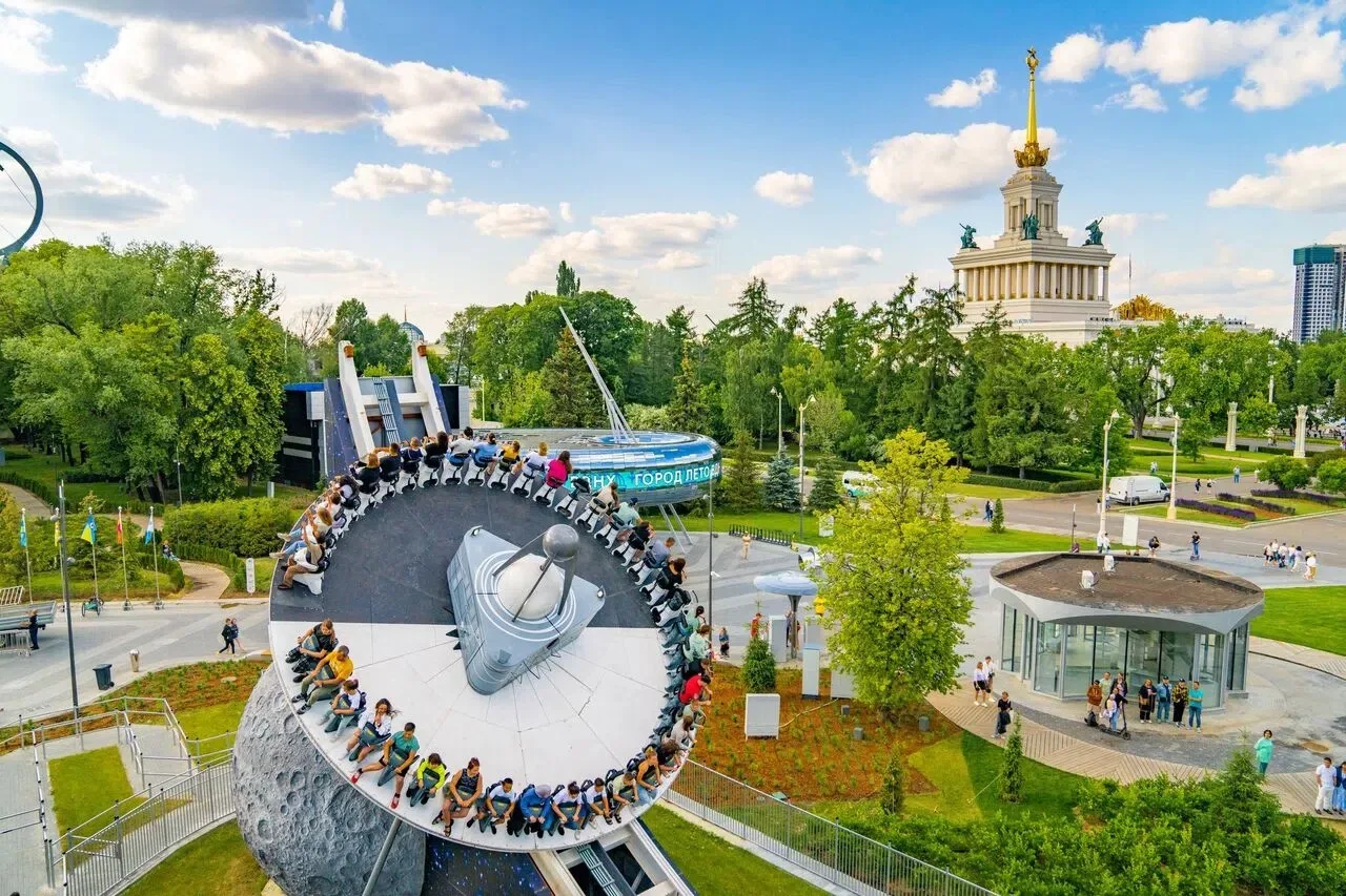 Изображение 5 к публикации «Многодетная мама»