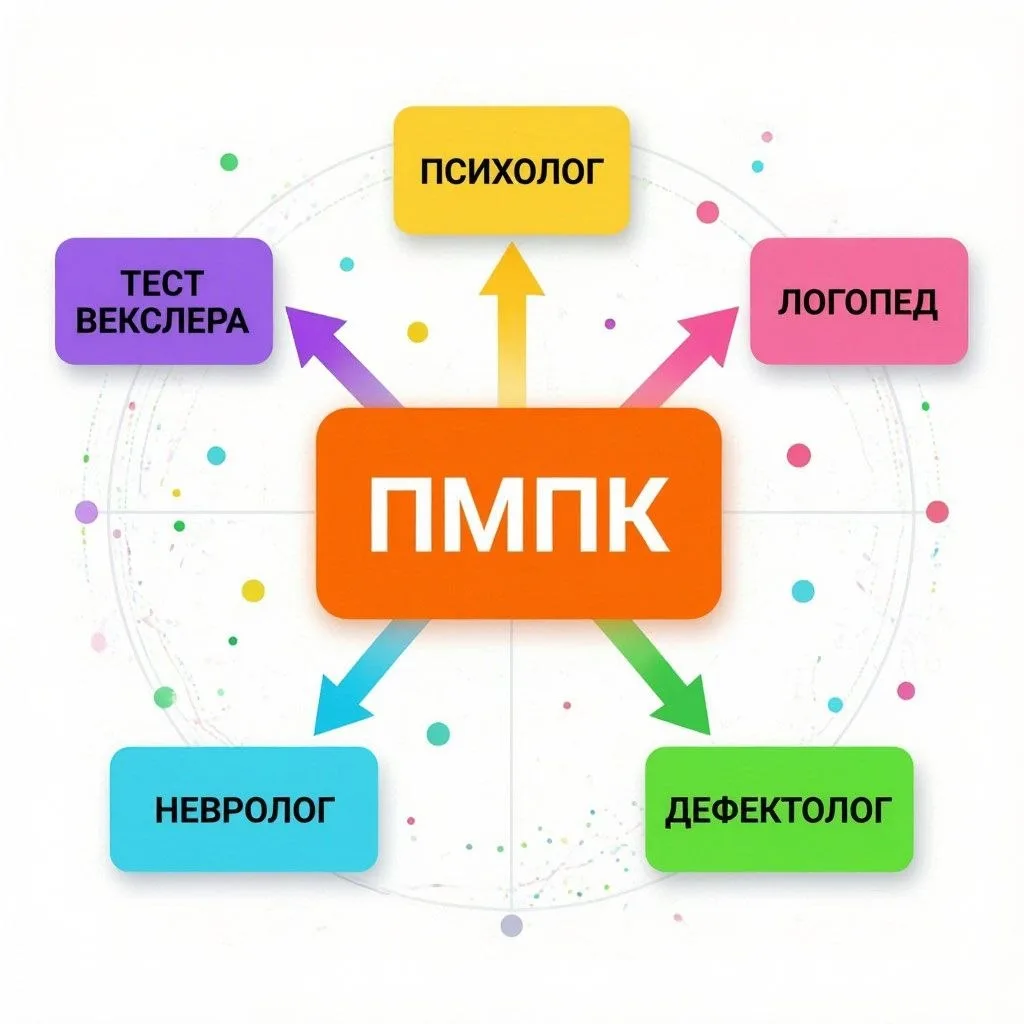 Дорогие родители!