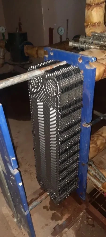 #КомандаСУОСО