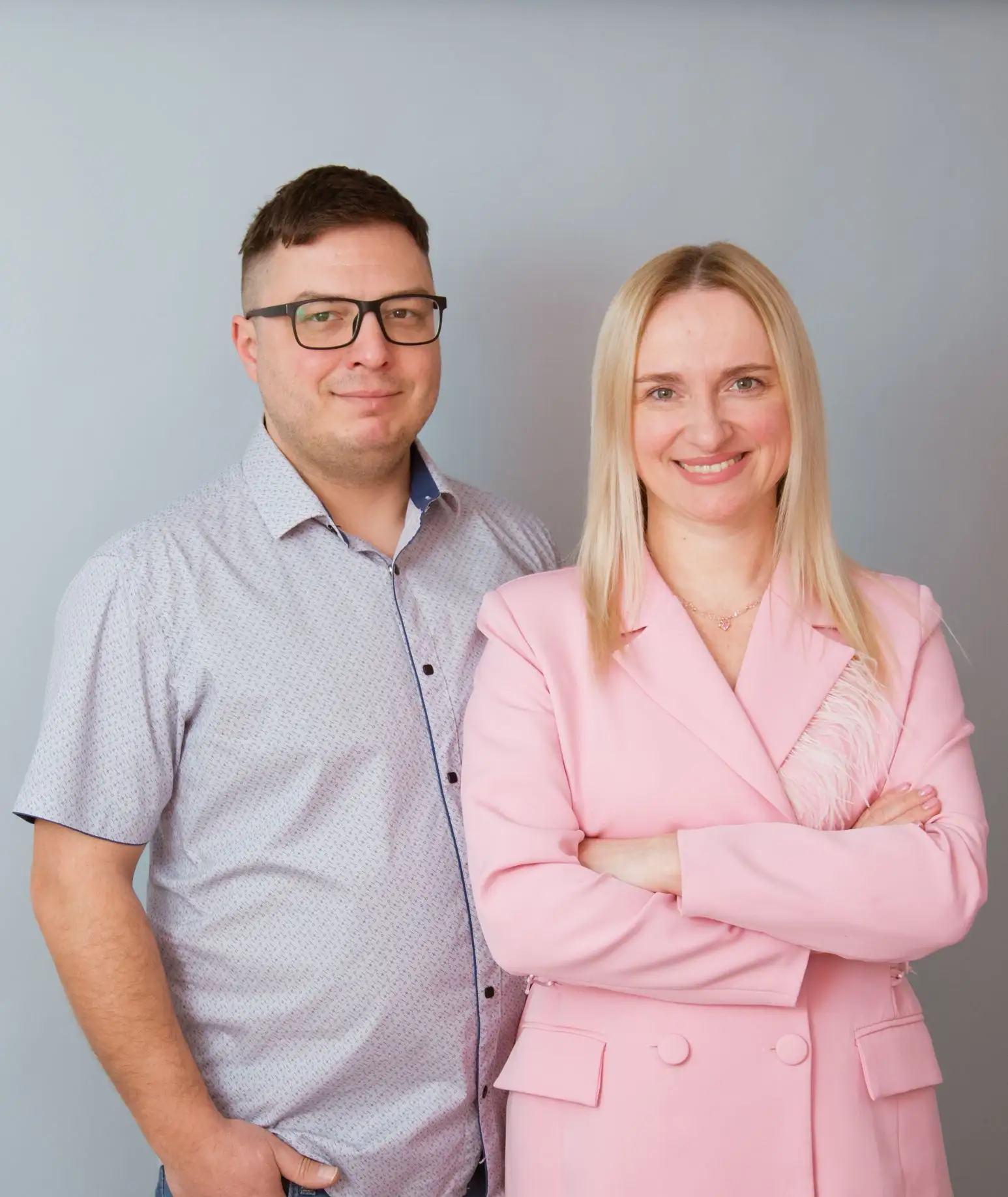 Добро пожаловать на наш канал ❤️‍🔥