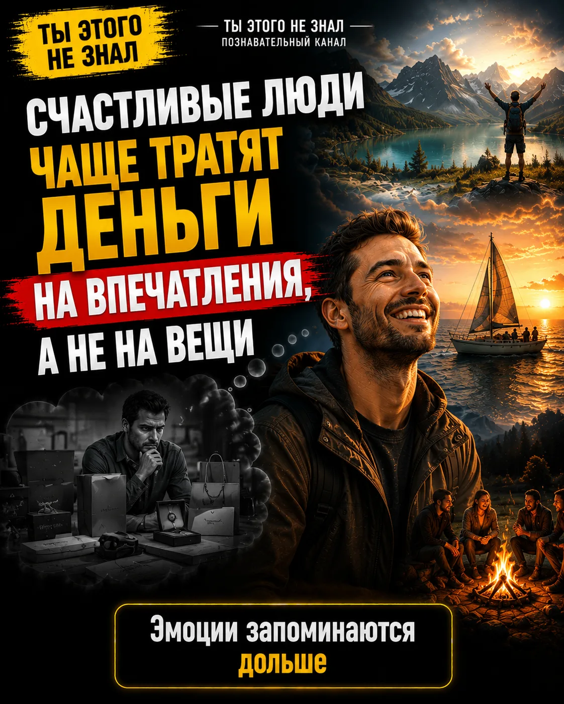 Отдохните в выходные на все💯!!!

👇Пригласи друзей в канал
Ты этого не знал😊